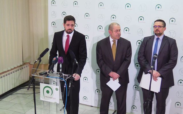 Közösségi bizalom – mintegy négyezer sikeres pályázat, 2017 első kiírás (képek)