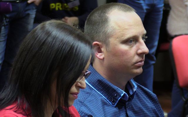 Szijjártó: 700 új munkahely – Pásztor: élhetőbb közeg (képek)