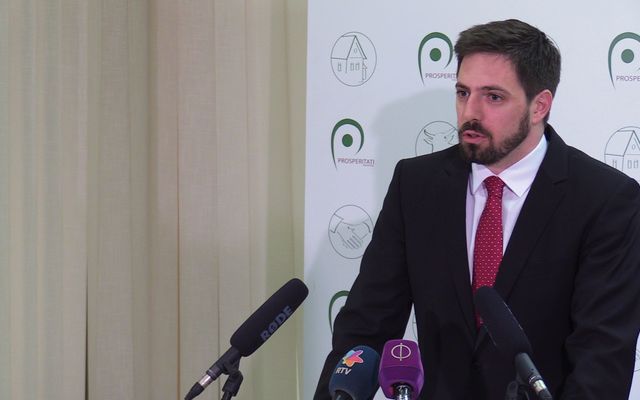 Közösségi bizalom – mintegy négyezer sikeres pályázat, 2017 első kiírás (képek)