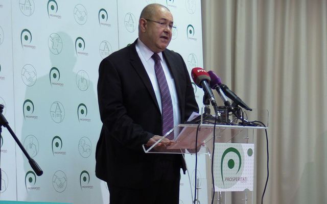 Szijjártó: 700 új munkahely – Pásztor: élhetőbb közeg (képek)
