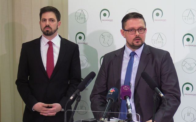 Közösségi bizalom – mintegy négyezer sikeres pályázat, 2017 első kiírás (képek)