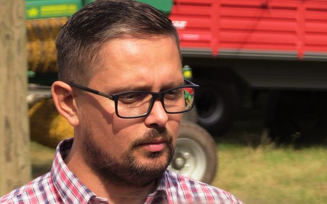 Prosperitati Családi nap Csantavéren (képek)