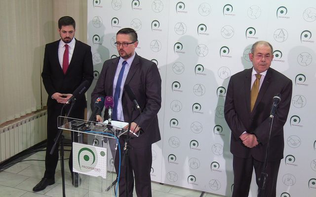 Közösségi bizalom – mintegy négyezer sikeres pályázat, 2017 első kiírás (képek)