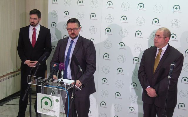 Közösségi bizalom – mintegy négyezer sikeres pályázat, 2017 első kiírás (képek)