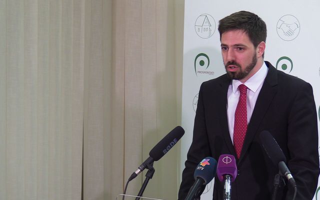 Közösségi bizalom – mintegy négyezer sikeres pályázat, 2017 első kiírás (képek)