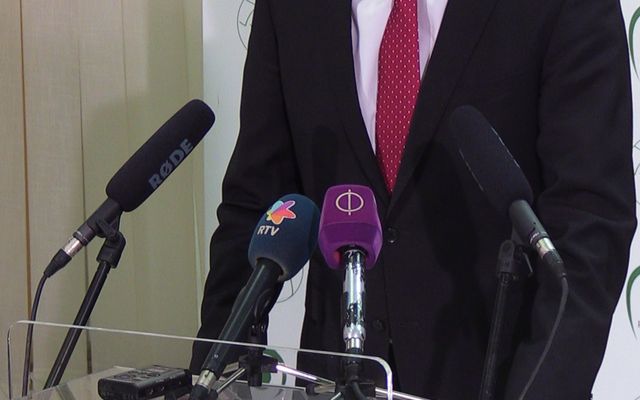 Közösségi bizalom – mintegy négyezer sikeres pályázat, 2017 első kiírás (képek)