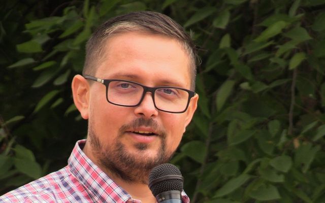 Prosperitati Családi nap Csantavéren (képek)