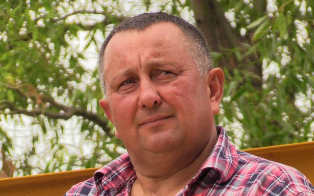Prosperitati Családi nap Csantavéren (képek)