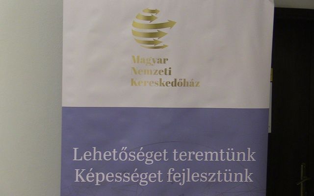 TOP EXPO és Prosperitati gépkiállítás (képek)