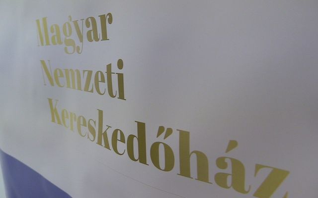 TOP EXPO és Prosperitati gépkiállítás (képek)