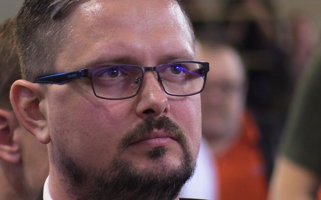 Szerződésaláírás a III. pályázati kör nyerteseivel (képek)