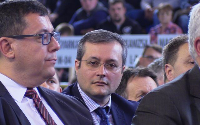 Szerződésaláírás a III. pályázati kör nyerteseivel (képek)