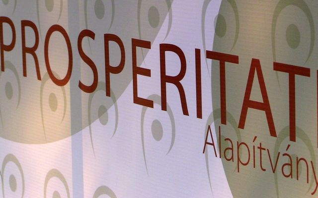 Sertéskiállítás és Prosperitati gépbemutató Pacséron (képek)