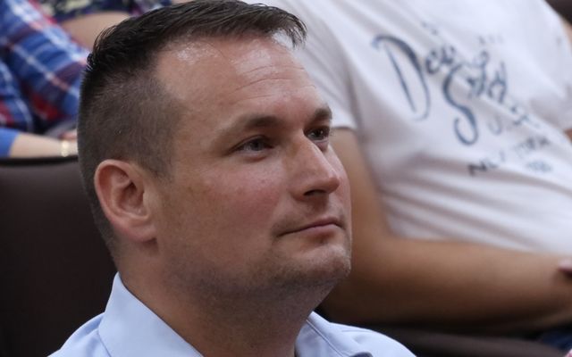 Fókuszban a vállalkozások és mezőgazdaság Topolyán (képek)