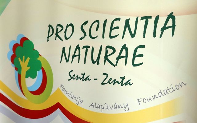 Online gazdaképzési tanfolyam – sajtótájékoztató (képek)