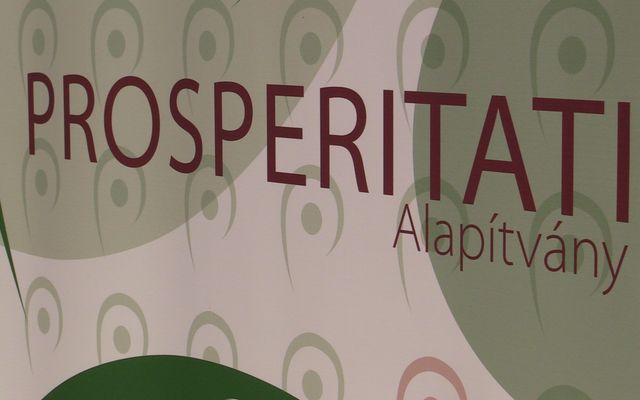 Mezőgazdasági gépkiállítás Kispiacon (képek)
