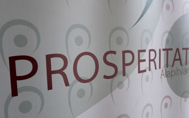 Online gazdaképzési tanfolyam – sajtótájékoztató (képek)
