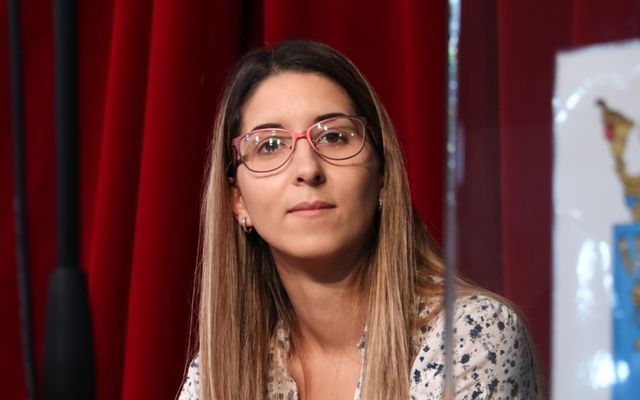 Fókuszban a vállalkozások és mezőgazdaság Topolyán (képek)