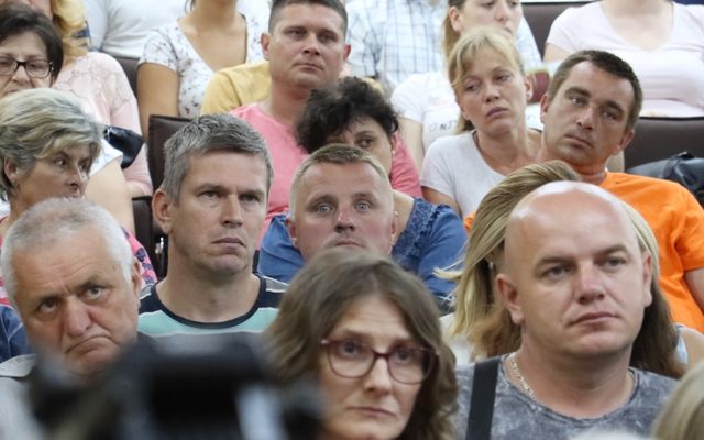 Fókuszban a vállalkozások és mezőgazdaság Topolyán (képek)