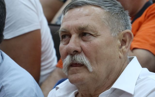 Fókuszban a vállalkozások és mezőgazdaság Topolyán (képek)
