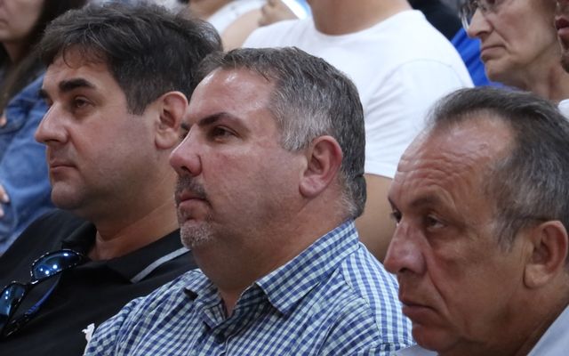 Fókuszban a vállalkozások és mezőgazdaság Topolyán (képek)