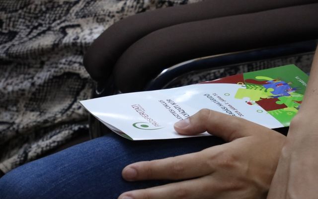 Fókuszban a vállalkozások és mezőgazdaság Topolyán (képek)