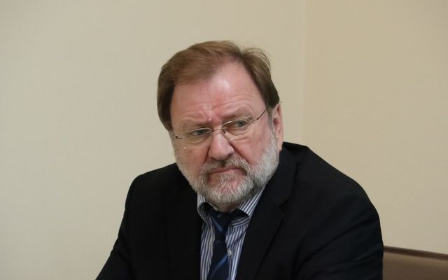 VAJDASÁGI MAGYAR GAZDASÁGFEJLESZTÉS 2015 – 2018, Szakmai konferencia (képek)