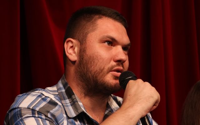 Fókuszban a vállalkozások és mezőgazdaság Topolyán (képek)