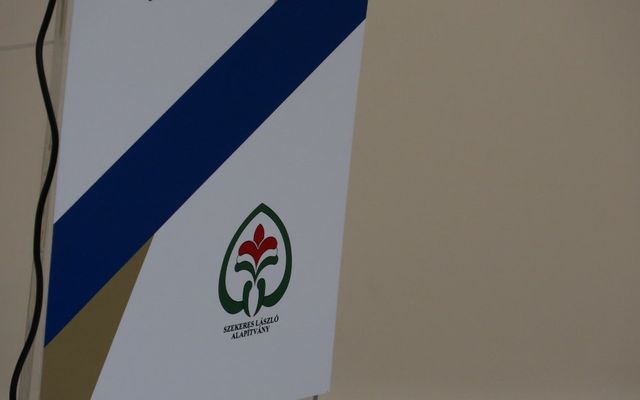 VAJDASÁGI MAGYAR GAZDASÁGFEJLESZTÉS 2015 – 2018, Szakmai konferencia (képek)