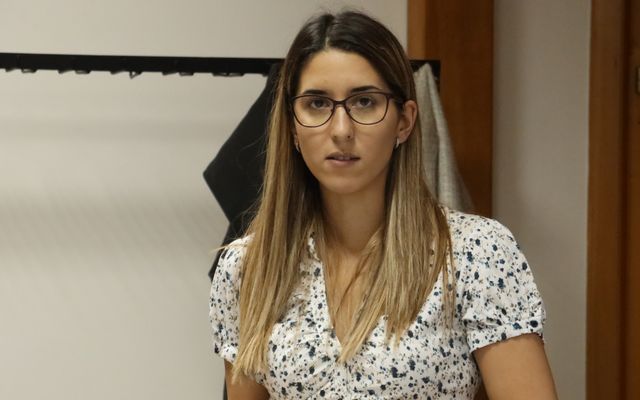 Fókuszban a vállalkozások és mezőgazdaság Bácsfeketehegyen (képek)