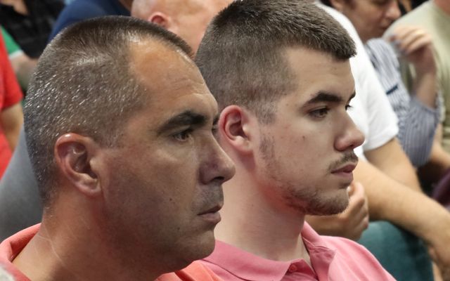 Fókuszban a vállalkozások és mezőgazdaság Bácsfeketehegyen (képek)