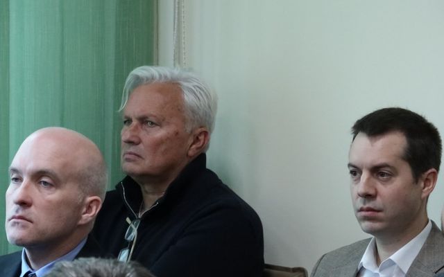 VAJDASÁGI MAGYAR GAZDASÁGFEJLESZTÉS 2015 – 2018, Szakmai konferencia (képek)