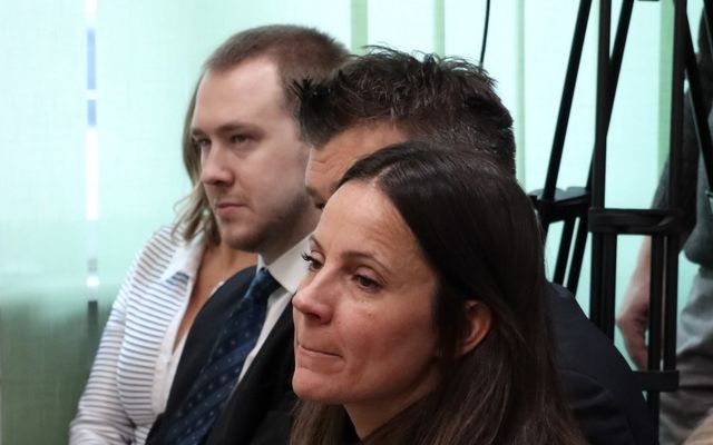 VAJDASÁGI MAGYAR GAZDASÁGFEJLESZTÉS 2015 – 2018, Szakmai konferencia (képek)