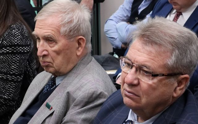 VAJDASÁGI MAGYAR GAZDASÁGFEJLESZTÉS 2015 – 2018, Szakmai konferencia (képek)