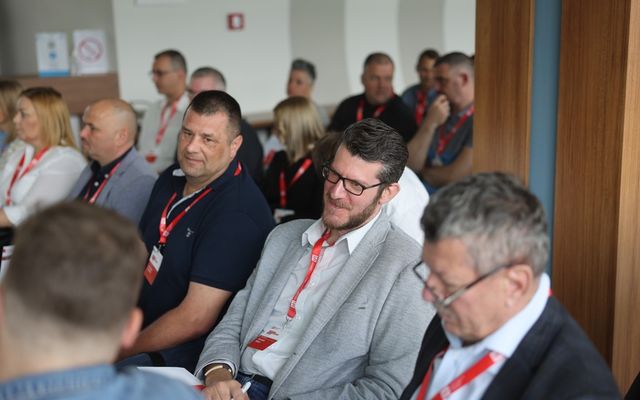 A Mentorprogram 4. évadának ünnepélyes megnyitója
