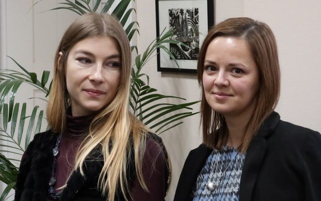 VAJDASÁGI MAGYAR GAZDASÁGFEJLESZTÉS 2015 – 2018, Szakmai konferencia (képek)