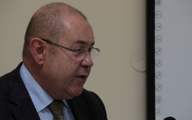 VAJDASÁGI MAGYAR GAZDASÁGFEJLESZTÉS 2015 – 2018, Szakmai konferencia (képek)