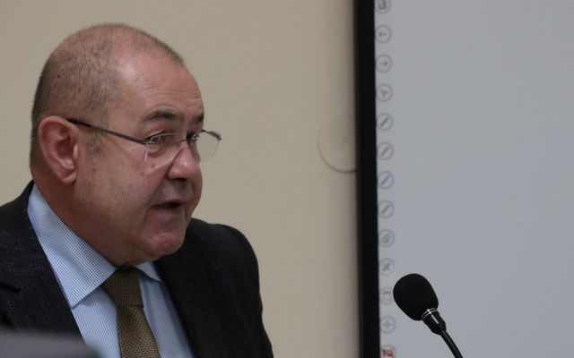 VAJDASÁGI MAGYAR GAZDASÁGFEJLESZTÉS 2015 – 2018, Szakmai konferencia (képek)