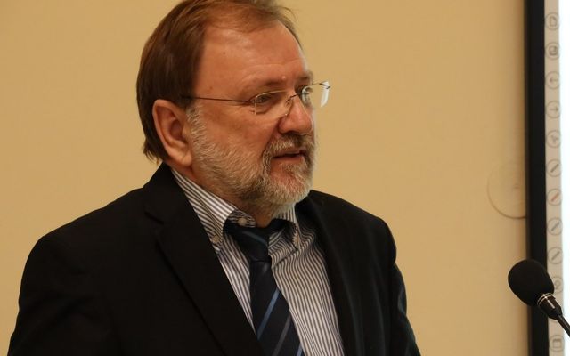 VAJDASÁGI MAGYAR GAZDASÁGFEJLESZTÉS 2015 – 2018, Szakmai konferencia (képek)