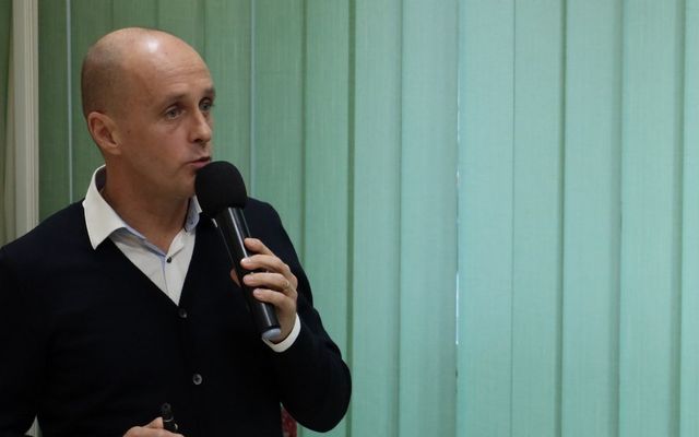 VAJDASÁGI MAGYAR GAZDASÁGFEJLESZTÉS 2015 – 2018, Szakmai konferencia (képek)
