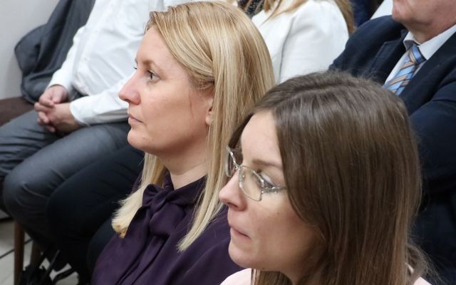 VAJDASÁGI MAGYAR GAZDASÁGFEJLESZTÉS 2015 – 2018, Szakmai konferencia (képek)