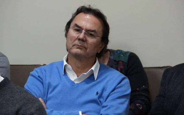 VAJDASÁGI MAGYAR GAZDASÁGFEJLESZTÉS 2015 – 2018, Szakmai konferencia (képek)