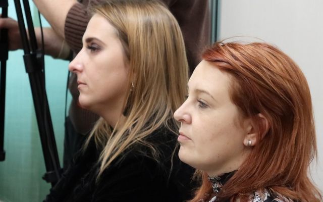VAJDASÁGI MAGYAR GAZDASÁGFEJLESZTÉS 2015 – 2018, Szakmai konferencia (képek)