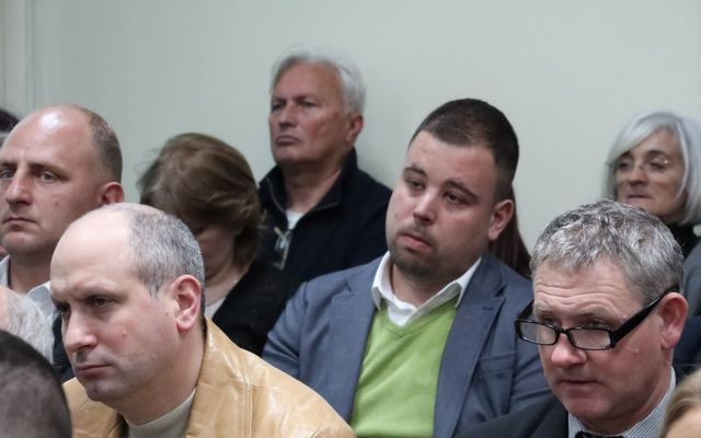 VAJDASÁGI MAGYAR GAZDASÁGFEJLESZTÉS 2015 – 2018, Szakmai konferencia (képek)