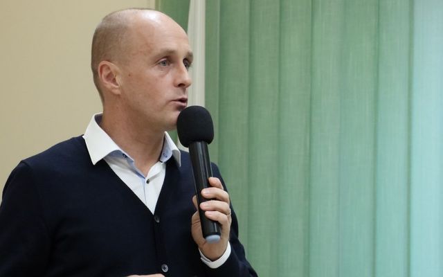 VAJDASÁGI MAGYAR GAZDASÁGFEJLESZTÉS 2015 – 2018, Szakmai konferencia (képek)