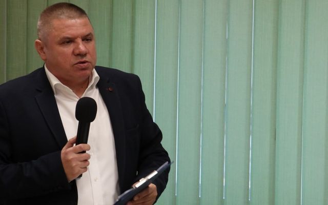 VAJDASÁGI MAGYAR GAZDASÁGFEJLESZTÉS 2015 – 2018, Szakmai konferencia (képek)