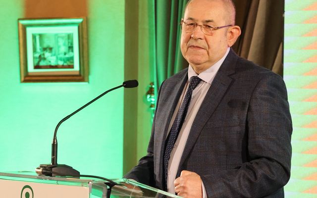 A Vajdasági Mentorprogram második évadának zárórendezvénye