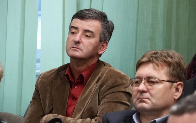 VAJDASÁGI MAGYAR GAZDASÁGFEJLESZTÉS 2015 – 2018, Szakmai konferencia (képek)