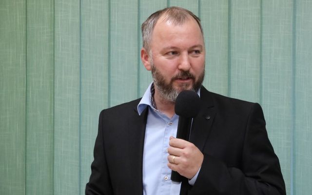 VAJDASÁGI MAGYAR GAZDASÁGFEJLESZTÉS 2015 – 2018, Szakmai konferencia (képek)