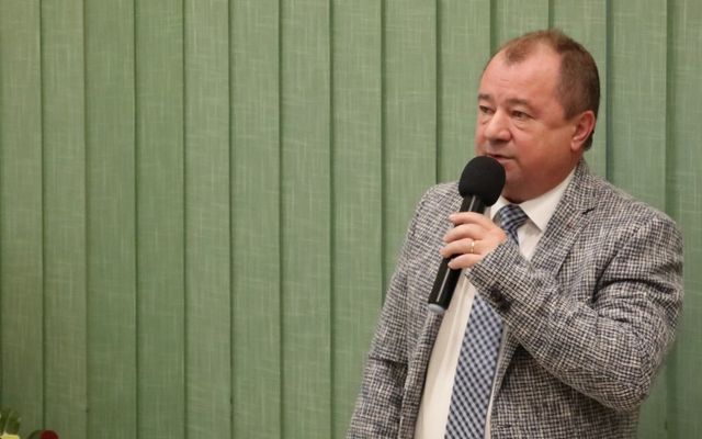 VAJDASÁGI MAGYAR GAZDASÁGFEJLESZTÉS 2015 – 2018, Szakmai konferencia (képek)